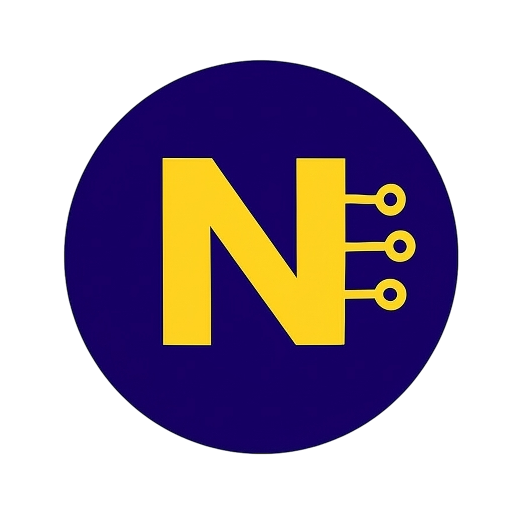 Norton Tech Services